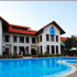Tuần Châu Resort Hạ Long