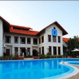 Tổng Quan - Tuần Châu Resort Hạ Long