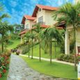 Tổng Quan - Tuần Châu Resort Hạ Long