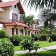 Tổng Họp - Tuần Châu Resort Hạ Long