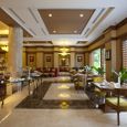 Nhà hàng - Vinpearl  Luxury Nha Trang