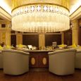 Nhà hàng - Vinpearl  Luxury Nha Trang