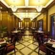 Nhà hàng - Vinpearl  Luxury Nha Trang