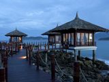 Khách sạn Nha Trang