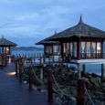 Spa - Vinpearl  Luxury Nha Trang