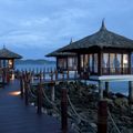 Vinpearl  Luxury Nha Trang