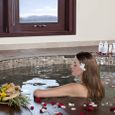 Spa - Vinpearl  Luxury Nha Trang