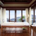 Spa - Vinpearl  Luxury Nha Trang
