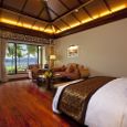Beach-front Villa - Vinpearl  Luxury Nha Trang