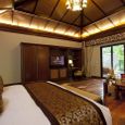 Pool Villa - Vinpearl  Luxury Nha Trang