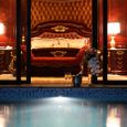 Presidential Suite_Ocean View Pool - Vinpearl  Luxury Nha Trang