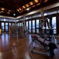 Club Fitness - Vinpearl  Luxury Nha Trang