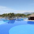 Pool - Vinpearl  Luxury Nha Trang