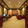 Vinpearl  Luxury Nha Trang