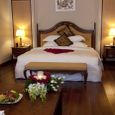 Honey moon - Vinpearl  Luxury Nha Trang