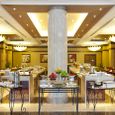 Nhà hàng - Vinpearl  Luxury Nha Trang