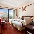 Vinpearl Resort Nha Trang