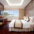 Vinpearl Resort Nha Trang