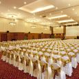 Phòng họp - Vinpearl Resort Nha Trang