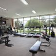 Club Fitness - Vinpearl Resort Nha Trang