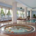 Club Fitness - Vinpearl Resort Nha Trang