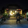 Agribank Hoi An Beach Resort
