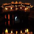Agribank Hoi An Beach Resort