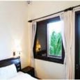 Phòng ngủ - Agribank Hoi An Beach Resort