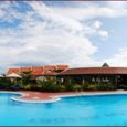 Tổng quan - Agribank Hoi An Beach Resort