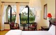 Agribank Hoi An Beach Resort