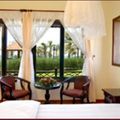 Agribank Hoi An Beach Resort