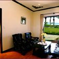 Phòng ngủ - Agribank Hoi An Beach Resort