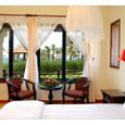 Phòng ngủ - Agribank Hoi An Beach Resort
