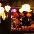 Agribank Hoi An Beach Resort