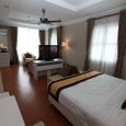 Phòng - Bana Hills Mountain Resort