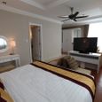Phòng - Bana Hills Mountain Resort