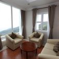 Phòng khách - Bana Hills Mountain Resort