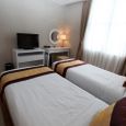 Phòng - Bana Hills Mountain Resort