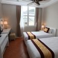 Phòng - Bana Hills Mountain Resort