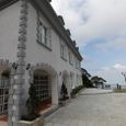 Tổng quan - Bana Hills Mountain Resort