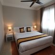 Phòng - Bana Hills Mountain Resort