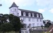 Bana Hills Mountain Resort