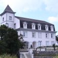 Tổng quan - Bana Hills Mountain Resort