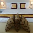 Phòng - Bana Hills Mountain Resort