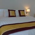 Phòng - Bana Hills Mountain Resort