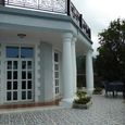 Tổng quan - Bana Hills Mountain Resort