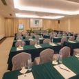 Phòng hội nghị - Boutique Hội An Resort