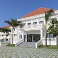 Tổng quan - Boutique Hội An Resort