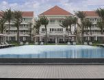 Boutique Hội An Resort