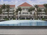 Khách sạn Hội An